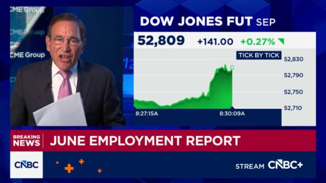 108329876-17829955881782995586-46908712980-1080pnbcnews.jpg