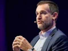El multimillonario John Arnold destina 2,6 millones de dólares para estudiar el riesgo de las apuestas deportivas on-line
