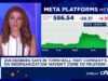 Meta salta al mercado de la codificación de IA en un esfuerzo por perseguir a Anthropic y OpenAI