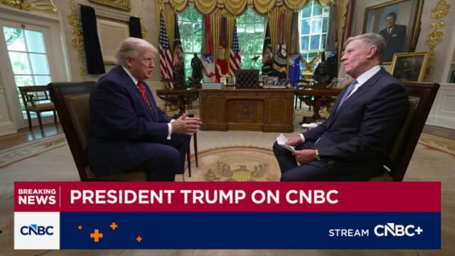 108330327-17830284811783028478-46916820746-1080pnbcnews.jpg