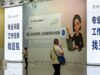 Boletín The China Connection de CNBC: Qué esperar en la segunda mitad