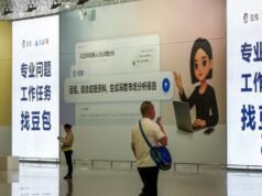 Boletín The China Connection de CNBC: Qué esperar en la segunda mitad