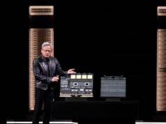 El sistema de rack de IA de próxima generación de Nvidia se retrasó hasta 2028 debido a problemas de fabricación, cube SemiAnalysis