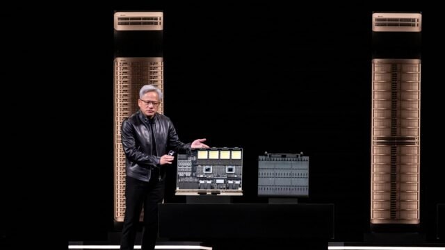 108330581-1783302717764-gettyimages-2266485037-NVIDIA_GTC.jpeg