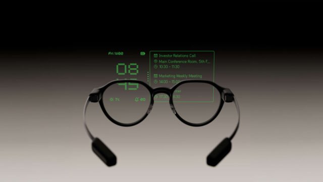 108330638-1783323964914-Even_G2_with_HUD.jpeg
