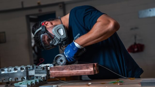108330696-1783335972553-Proxima-Manufacturing-3.jpg
