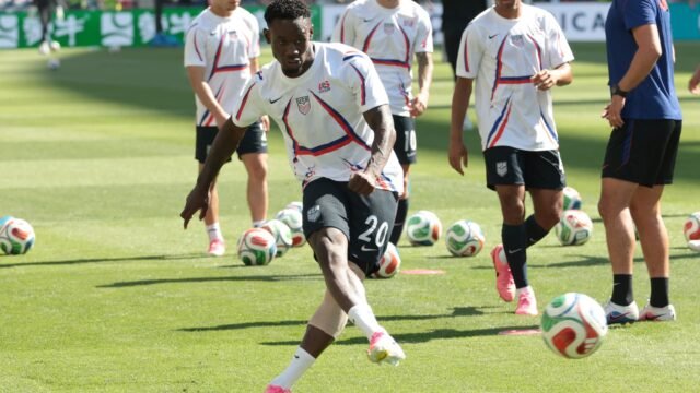 108331172-1783381888908-gettyimages-2284410828-1561572-sp-2026-fifa-round-16-usa-belgium-rcg-4356.jp_.jpeg