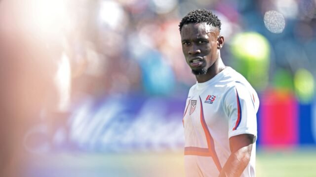 108331179-1783382387326-gettyimages-2284410779-1561572-sp-2026-fifa-round-16-usa-belgium-rcg-4360.jp_.jpeg