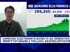Las acciones de Micron suben un 7% después de anunciar miles de millones más en inversiones en fabricación de chips en EE. UU.