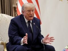 CNBC Each day Open: Mensaje de la OTAN, Estados Unidos ataca a Irán y Le Pen está de regreso