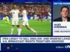 Netflix, Disney y YouTube interesados en los derechos de la Copa Mundial de la FIFA en EE. UU., el paquete podría alcanzar los 2 mil millones de dólares