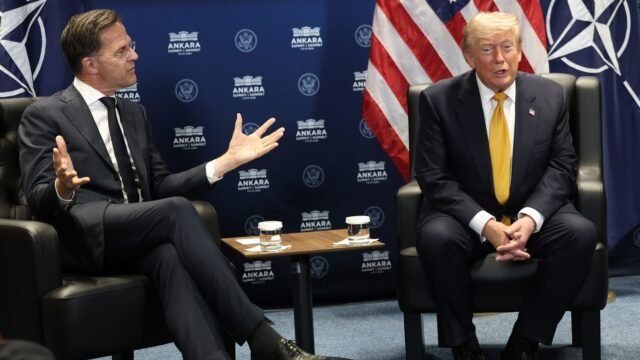 108331905-1783498546960-gettyimages-2285163295-wm010087_lqtmactq.jpeg