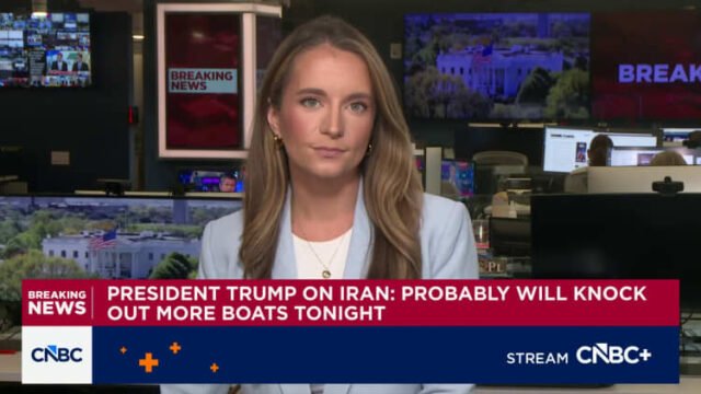 108332099-17835196811783519678-47035650889-1080pnbcnews.jpg