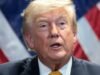 Trump afirma ser el ‘No. 1’ en TikTok. ¿Qué significa eso?
