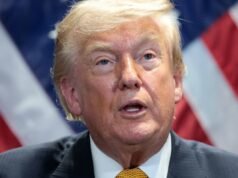 Trump afirma ser el ‘No. 1’ en TikTok. ¿Qué significa eso?