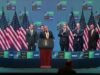 CNBC Each day Open: Trump le cube a CNBC ‘He tenido razón en todo’