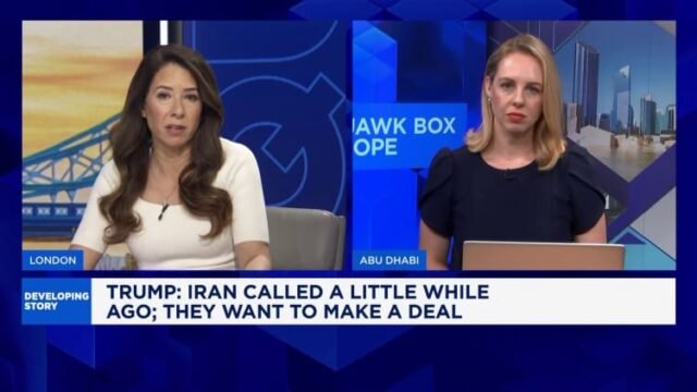 108332546-17835783531783578351-47049887728-1080pnbcnews.jpg