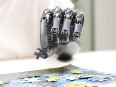 Mientras Neuralink de Musk perfora cráneos, BrainCo de China apuesta a que el futuro de la tecnología cerebral es portátil