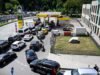 Ucrania intensifica los ataques contra buques cisterna cerca de Crimea a medida que aumenta la escasez de flamable en Rusia