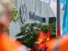 Volkswagen recortará su gama de modelos y reducirá su capacidad, pero no se sabe nada sobre recortes de empleos