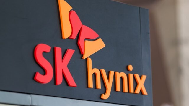 108333293-1783682220679-gettyimages-2283571654-SKOREA_SK_HYNIX.jpeg