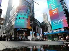 CNBC Every day Open: Chips a la vista, sin respuesta del Estrecho y ganancias en cubierta