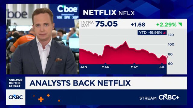 108334074-17839549181783954916-47137514308-1080pnbcnews.jpg