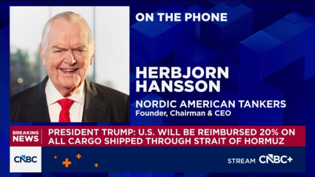 108334140-17839600031783960000-47138747806-1080pnbcnews.jpg