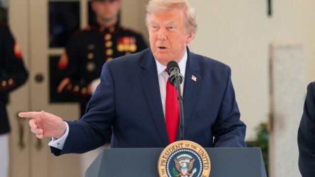 108334223-17839664592026-07-13t180657z_514593739_rc26dmayshk1_rtrmadp_0_usa-trump.jpeg