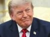 CNBC Day by day Open: Trump retira los peajes de Ormuz en TACO el martes