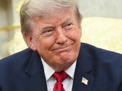 CNBC Day by day Open: Trump retira los peajes de Ormuz en TACO el martes