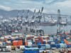 China registra el crecimiento trimestral más lento desde 2022 a medida que la inversión se desploma, lo que aviva las llamadas de estímulo