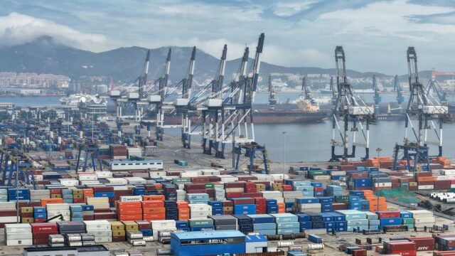 108335072-1784076616709-gettyimages-2285405301-Total_Value_of_Chinas_Goods_Trade_Imports_And_Exports.jpeg