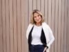 Felicity Kendal, 79, credita os treinos três vezes por semana, recusando-se a se aposentar e ‘não se importando’ com sua aparência com seu vigor juvenil – ao se tornar a última estrela remanescente de The Good Life após a morte de Penelope Keith