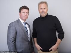 O criador do Yellowstone, Taylor Sheridan, finalmente aborda a saída explosiva de Kevin Costner que explodiu o programa de sucesso