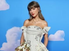 O encontro secreto de Taylor Swift em Nashville revelou: a futura noiva convidou estrelas de rádio de alto nível para sua casa poucas semanas antes de seu casamento… aqui está o porquê