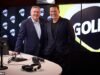 Karl Stefanovic ‘despejou-se do programa de rádio ARN’ após sua saída do Right this moment após a polêmica entrevista com Tommy Robinson… enquanto sua nova three way partnership com Kyle Sandilands é revelada