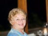 A estrela de Mantendo as Aparências, Anna Dawson, morre aos 88 anos: a atriz mais conhecida por seu papel como a rica Violet na amada sitcom da BBC falece apenas seis meses depois que seu marido