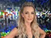 Helen Skelton fala sobre sua separação ‘humilhante’ de Richie Myler enquanto ela finalmente esclarece os rumores de romance de Gethin Jones