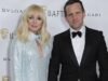 Helen George compartilha uma rara visão sobre ser co-pai com seu ex Jack Ashton ao chamá-lo de “pai incrível e confiável”, enquanto compartilha como ela concilia a maternidade com sua carreira no palco