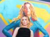 Megyn Kelly lança um ataque contundente à estrela da Supergirl, Milly Alcock, enquanto ela critica a atriz australiana como ‘aparência estranha’ e conhecida por ‘pornografia suave’