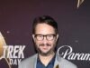 Wil Wheaton SLAMS ‘covarde’ Dwayne Johnson por se recusar a falar sobre política