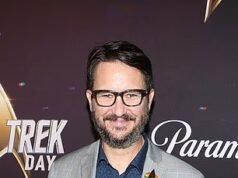 Wil Wheaton SLAMS ‘covarde’ Dwayne Johnson por se recusar a falar sobre política