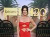 A estrela de Actual Housewives of Orange County, Emily Simpson, 50, surpreende os fãs com um novo visible irreconhecível após uma transformação extrema e perda de peso