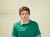 Desvie o olhar, Apple! Agora, o filho de Gwyneth Paltrow, Moses Martin, faz sua estreia como modelo