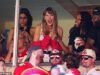 O novo nome de casada de Taylor Swift revelado por amigos: a cantora ‘muito tradicional’ tem um motivo ‘significativo’ para mudar