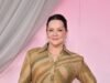 Fãs de Melissa McCarthy perplexos com o elenco da engraçadinha como Patsy Ramsey na nova minissérie JonBenet da Netflix com Clive Owen
