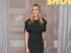 Jennifer Aniston prova que ela e o namorado hipnoterapeuta Jim Curtis ainda estão fortes após rumores de ‘tensão’ no romance