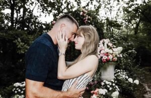 Se revela el escandaloso costo de las celebraciones de la boda MSG de Taylor Swift, incluido el millón de dólares que los CONTRIBUYENTES tendrán que desembolsar para proteger a los mimados invitados de la Lista A