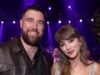 Dave Chappelle levanta la tapa sobre la ‘impactante’ despedida de soltero de Travis Kelce mientras la estrella de la NFL se casa con Taylor Swift: ‘Nunca había visto algo así’